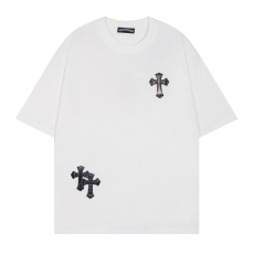 Chrome Hearts T-Shirts